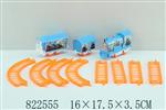 <img src=/UpLoadFile/BigPic/2018_9/822555.jpg width=300>