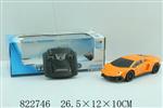 <img src=/UpLoadFile/BigPic/2018_9/822746.jpg width=300>