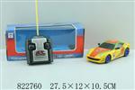 <img src=/UpLoadFile/BigPic/2018_9/822760.jpg width=300>