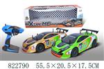 <img src=/UpLoadFile/BigPic/2018_9/822790.jpg width=300>