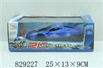 <img src=/UpLoadFile/BigPic/2019_1/829227.jpg width=300>