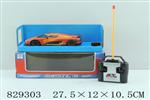 <img src=/UpLoadFile/BigPic/2019_1/829303.jpg width=300>