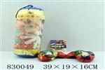 <img src=/UpLoadFile/BigPic/2019_1/830049.jpg width=300>