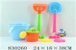 <img src=/UpLoadFile/BigPic/2019_1/830260.jpg width=300>