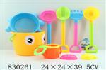 <img src=/UpLoadFile/BigPic/2019_1/830261.jpg width=300>