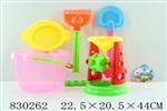 <img src=/UpLoadFile/BigPic/2019_1/830262.jpg width=300>