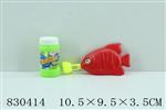 <img src=/UpLoadFile/BigPic/2019_1/830414.jpg width=300>