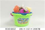 <img src=/UpLoadFile/BigPic/2019_1/830462.jpg width=300>
