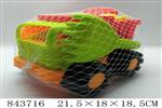 <img src=/UpLoadFile/BigPic/2019_10/843716.jpg width=300>