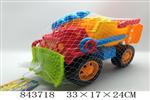<img src=/UpLoadFile/BigPic/2019_10/843718.jpg width=300>