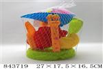 <img src=/UpLoadFile/BigPic/2019_10/843719.jpg width=300>