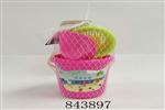 <img src=/UpLoadFile/BigPic/2019_10/843897.jpg width=300>