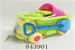 <img src=/UpLoadFile/BigPic/2019_10/843901.jpg width=300>