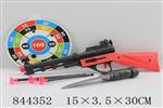 <img src=/UpLoadFile/BigPic/2019_10/844352.jpg width=300>