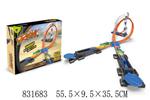 <img src=/UpLoadFile/BigPic/2019_3/831683.jpg width=300>
