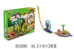 <img src=/UpLoadFile/BigPic/2019_3/831686.jpg width=300>