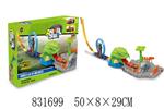 <img src=/UpLoadFile/BigPic/2019_3/831699.jpg width=300>