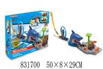 <img src=/UpLoadFile/BigPic/2019_3/831700.jpg width=300>