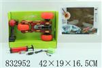 <img src=/UpLoadFile/BigPic/2019_4/832952.jpg width=300>