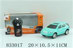 <img src=/UpLoadFile/BigPic/2019_4/833017.jpg width=300>