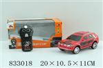 <img src=/UpLoadFile/BigPic/2019_4/833018.jpg width=300>