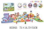<img src=/UpLoadFile/BigPic/2019_5/833943.jpg width=300>