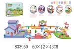 <img src=/UpLoadFile/BigPic/2019_5/833950.jpg width=300>