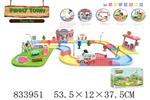 <img src=/UpLoadFile/BigPic/2019_5/833951.jpg width=300>