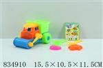<img src=/UpLoadFile/BigPic/2019_5/834910.jpg width=300>