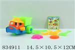 <img src=/UpLoadFile/BigPic/2019_5/834911.jpg width=300>