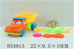 <img src=/UpLoadFile/BigPic/2019_5/834913.jpg width=300>