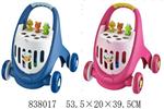 <img src=/UpLoadFile/BigPic/2019_7/838017.jpg width=300>