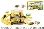 <img src=/UpLoadFile/BigPic/2019_7/838279.jpg width=300>