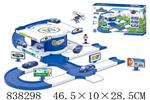 <img src=/UpLoadFile/BigPic/2019_7/838298.jpg width=300>