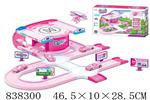 <img src=/UpLoadFile/BigPic/2019_7/838300.jpg width=300>