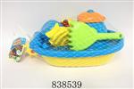 <img src=/UpLoadFile/BigPic/2019_7/838539.jpg width=300>