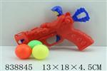<img src=/UpLoadFile/BigPic/2019_8/838845.jpg width=300>