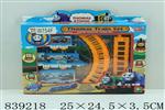 <img src=/UpLoadFile/BigPic/2019_8/839218.jpg width=300>