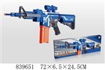 <img src=/UpLoadFile/BigPic/2019_8/839651.jpg width=300>