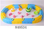 <img src=/UpLoadFile/BigPic/2019_8/840534.jpg width=300>