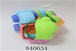 <img src=/UpLoadFile/BigPic/2019_8/840634.jpg width=300>