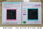 <img src=/UpLoadFile/BigPic/2019_8/841132.jpg width=300>