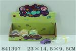 <img src=/UpLoadFile/BigPic/2019_8/841397.jpg width=300>