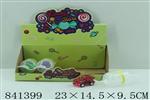 <img src=/UpLoadFile/BigPic/2019_8/841399.jpg width=300>