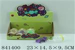 <img src=/UpLoadFile/BigPic/2019_8/841400.jpg width=300>