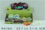 <img src=/UpLoadFile/BigPic/2019_8/841401.jpg width=300>
