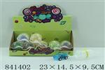 <img src=/UpLoadFile/BigPic/2019_8/841402.jpg width=300>