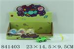 <img src=/UpLoadFile/BigPic/2019_8/841403.jpg width=300>