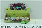 <img src=/UpLoadFile/BigPic/2019_8/841405.jpg width=300>