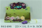<img src=/UpLoadFile/BigPic/2019_8/841406.jpg width=300>